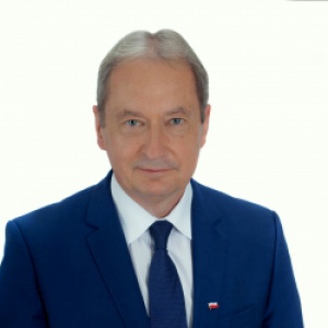 Paweł Arndt - informacje o pośle na sejm 2015