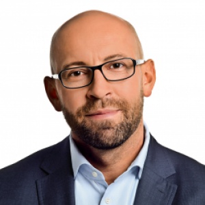 Jakub Rutnicki - informacje o pośle na sejm 2015