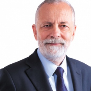 Rafał Grupiński - informacje o pośle na sejm 2015