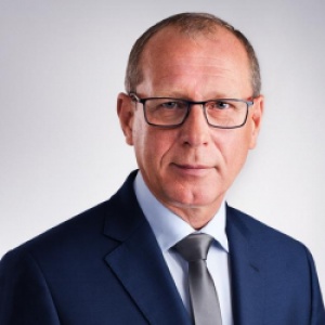 Waldy Dzikowski - informacje o pośle na sejm 2015