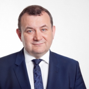Stanisław Gawłowski - informacje o pośle na sejm 2015