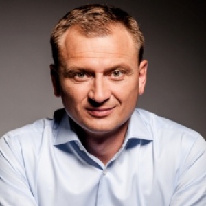 Sławomir Witold Nitras - informacje o pośle na sejm 2015