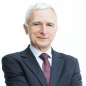 Piotr Naimski - informacje o pośle na sejm 2015
