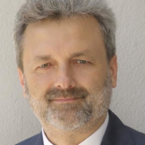 Robert Kołakowski - informacje o pośle na sejm 2015
