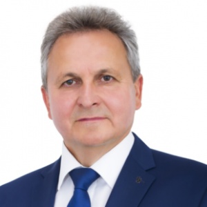 Jan Warzecha - informacje o pośle na sejm 2015