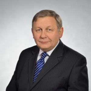 Jan Kilian  - informacje o pośle na sejm 2015