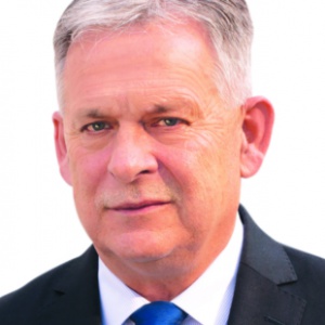 Aleksander Mrówczyński - informacje o pośle na sejm 2015