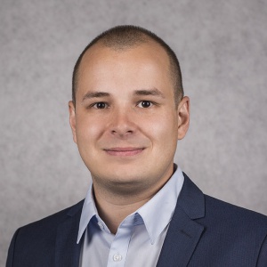 Maciej Masłowski - informacje o pośle na sejm 2015