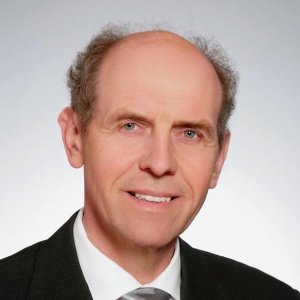 Jan Klawiter  - informacje o pośle na sejm 2015