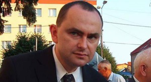 Kwiatkowski: polska racja stanu będzie reprezentowana na Malcie