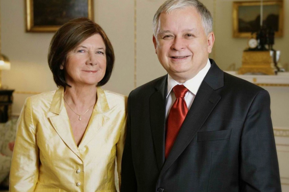 Sejm Uczcil Dziesiata Rocznice Zaprzysiezenia Prezydenta Lecha Kaczynskiego Wydarzenia