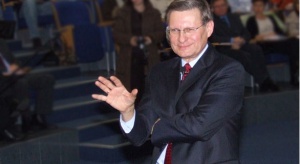 Balcerowicz: Agencje ratingowe ostrzegają przed skutkami polityki rządu