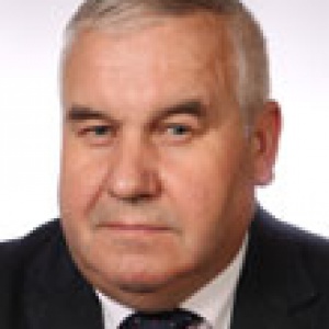 Kazimierz Gwiazdowski - informacje o pośle na sejm 2015