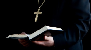 Zakaz handlu w niedzielę: Biskupi solidarni ze związkowcami. Apelują do wiernych