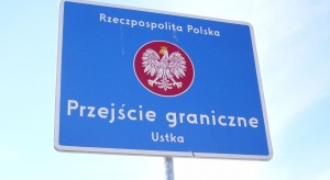 Czesi grożą wprowadzeniem kontroli granicznych. Wszystko zależy od Niemiec i Austrii