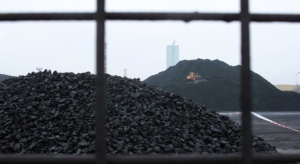 Gigantyczne straty kopalń na sprzedaży węgla