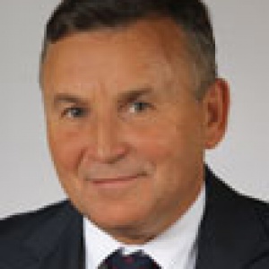 Waldemar Olejniczak - informacje o pośle na sejm 2015