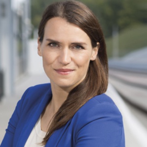 Agnieszka Pomaska - informacje o pośle na sejm 2015