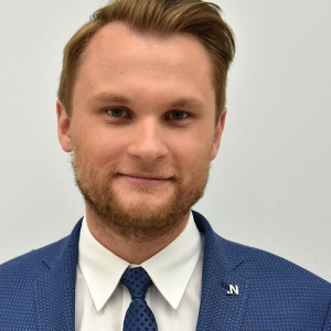 Krzysztof Truskolaski - informacje o pośle na sejm 2015