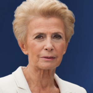 Iwona Śledzińska-Katarasińska - informacje o pośle na sejm 2015