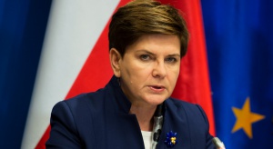 Szczyt UE w Bratysławie: Takiej szansy i testu Polska jeszcze nie miała