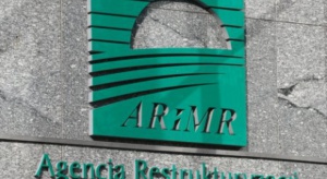 Prezes ARiMR będzie mógł umorzyć długi bez zgody Ministerstwa Finansów