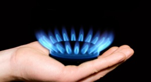 Rozpoczyna się liberalizacja rynku gazu