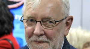 Prof. Jerzy Stępień: Dla rządzących prawo liczy się coraz mniej