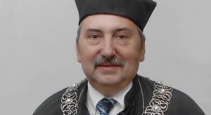 Prof. Bogusław Banaszak wybrany na sędziego Trybunału Stanu