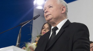 Będzie rekonstrukcja rządu PiS? Kaczyński wyjaśnia