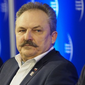 Marek Jakubiak