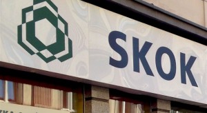 W sprawie SKOK zawiniła Komisja Nadzoru Finansowego?
