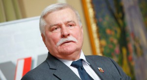 Sąd wydał decyzję ws. procesu Kaczyński - Wałęsa
