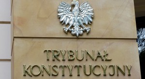Trybunał Konstytucyjny wydał dwa oświadczenia ws. materiałów prasowych 