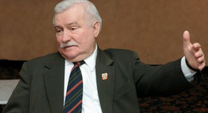 Podwójne obchody Porozumień Sierpniowych. Gdzie będzie Lech Wałęsa?