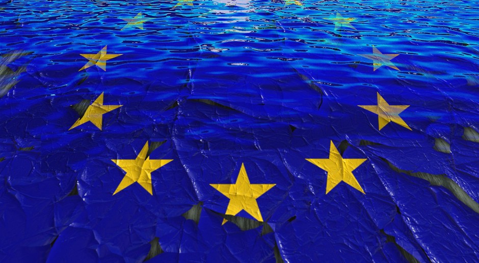 Jean-Claude Juncker: W Unii Europejskiej nie może być pracowników drugiej kategorii