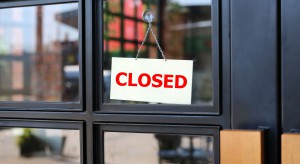 Neumann: Jesteśmy przeciwni zamykaniu sklepów w niedziele