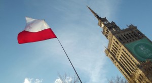 99 lat temu Polska odzyskała niepodległość po zaborach