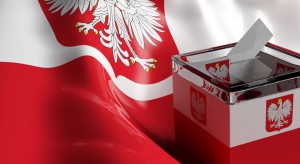 Kto będzie kandydatem PiS na prezydenta Warszawy?