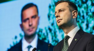 Kosiniak–Kamysz: Przekonanie rządu o swej nieomylności prowadzi Polskę do zguby
