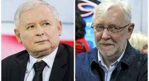 Jarosław Kaczyński wróci do koncepcji twórców polskiego samorządu? 