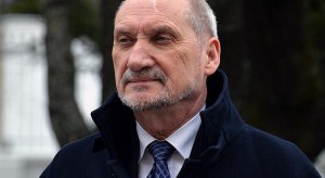 Padł wyrok: Macierewicz nie musi przepraszać byłego agenta WSI