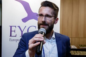 Fogiel: mam nadzieję, że wśród posłów Porozumienia przeważy odpowiedzialność za państwo