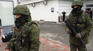 Kreml oskarżył Ukrainę o niedotrzymanie ustaleń o rozgraniczeniu sił w Donbasie