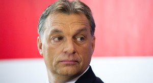 Premier jedzie na Węgry. Sejm posłucha ministra ws. lekarskiej klauzuli opt-out