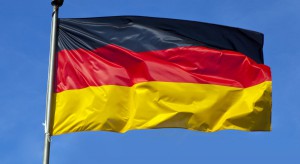 Niemiecki sąd nakazał sprowadzenie deportowanego ochroniarza bin Ladena