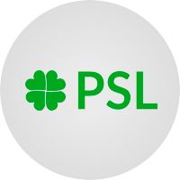 Posłowie Komitet Wyborczy PSL - wybory 2015 do sejmu