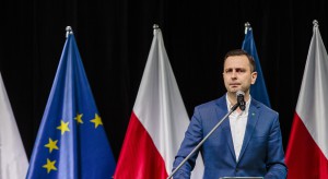 "Braterstwo opozycji zwyciężyło nad politycznymi kłusownikami"