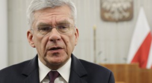 Marszałek Senatu nie pozostawia złudzeń ws. referendum konstytucyjnego