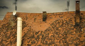 Stop smog: Posłanka PiS naciska ws. rozszerzenia programu 